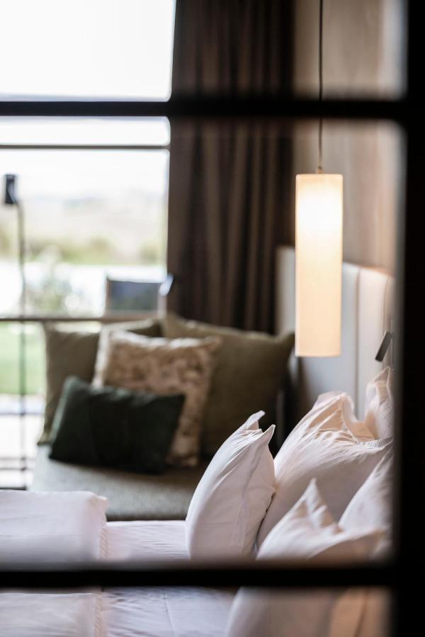 Hotel Adler Thermae 5*