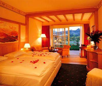 Adler Thermae 5*