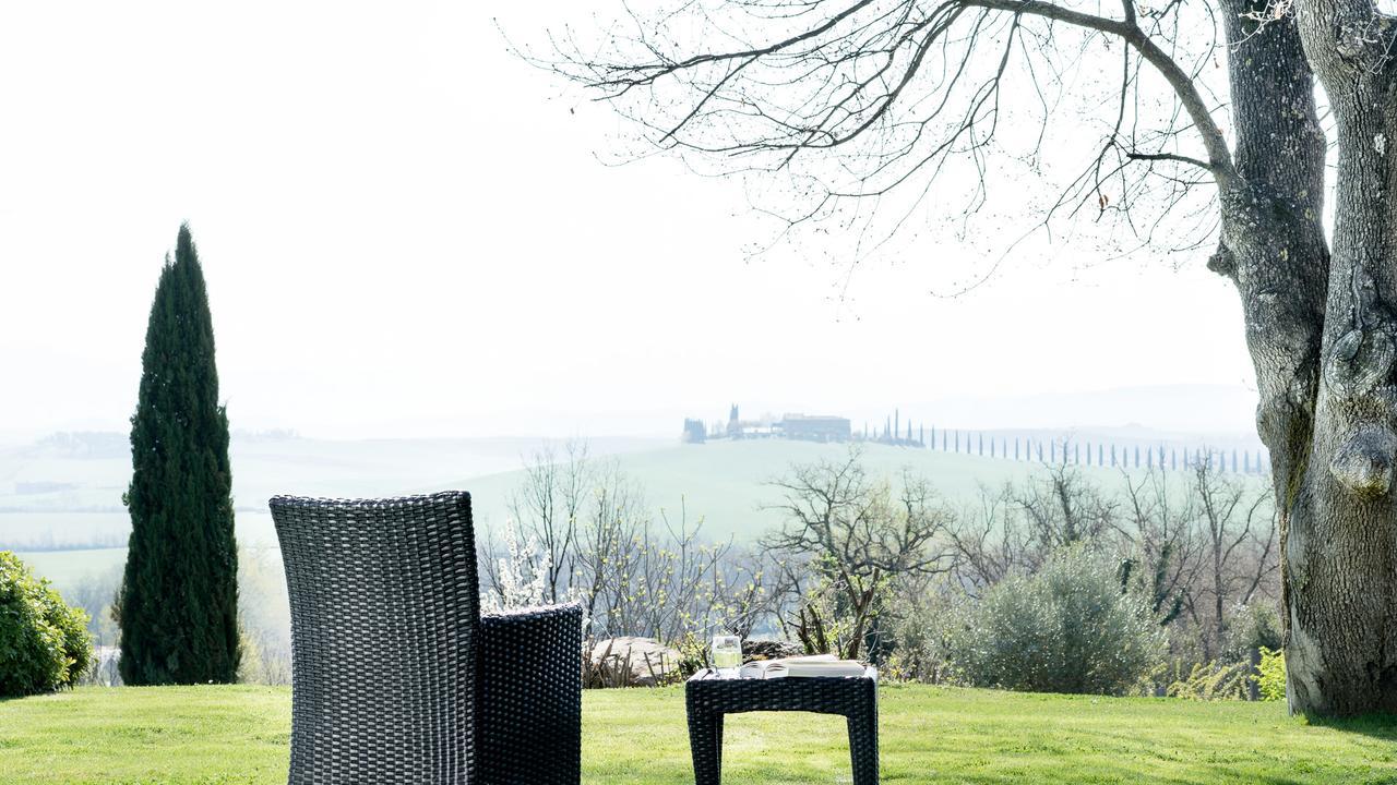 Adler Thermae 5*